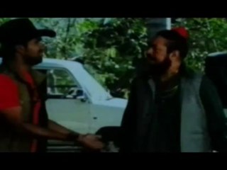 Aashiqui Not Allowed (2013) scam_clip2