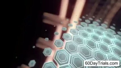 Vinalert review - My Legit Review