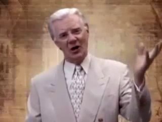 Bob Proctor Launches "The Science of Getting Rich Program" to Help People Master "The Secret"