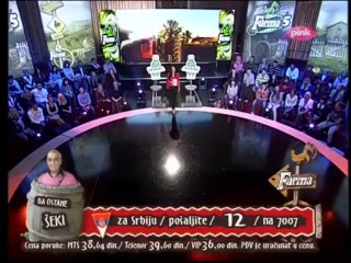 Izbacivanje 06.10'13 1