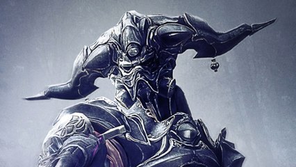 CGR Trailers - FINAL FANTASY XIV: A REALM REBORN Dungeon Crawl, Walkthrough Trailer, Part 1
