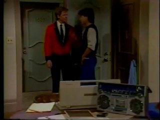 Introducing Frisco Jones_A Hero In Search of  A Heroine_15