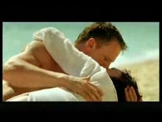Casino Royale - Spot 2 ( 20 sec )