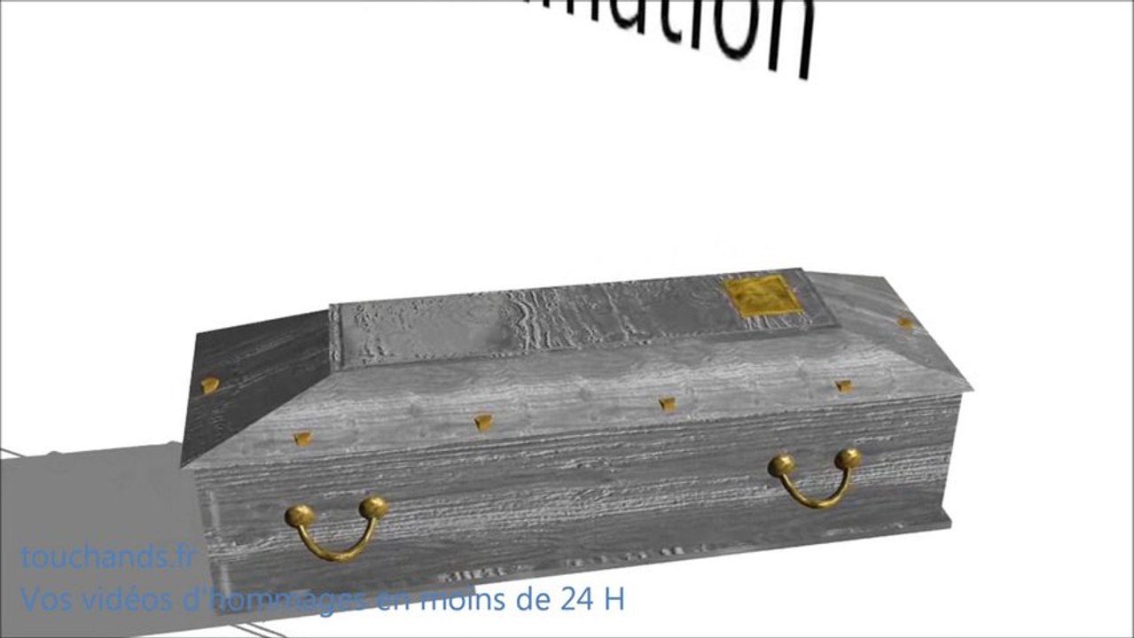 Obsèques Enterrement Crémation Funérailles. COMMENT CA MARCHE ? comment se déroule un enterrement ?