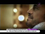 El Hob El Kebir - Ragheb Alama الحب الكبير - راغب علامة - YouTube
