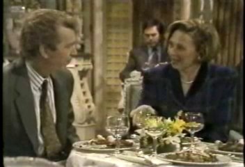 One Life to Live - Ryan Phillippe as Billy Douglas -  Part 3 (1993)