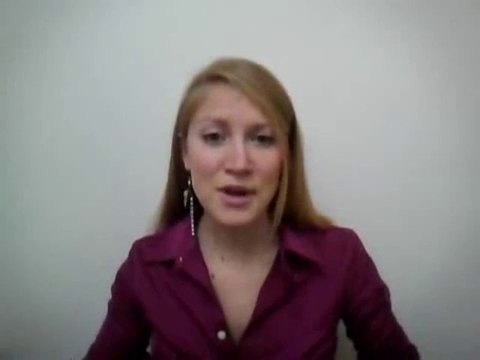 Increase Fertility - How To Become A Healthy Woman With PCOS Unlocked