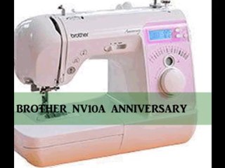 brother-sewing-machines-in-ireland