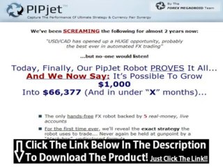 Pipjet Ea + Pipjet Ea Free Download