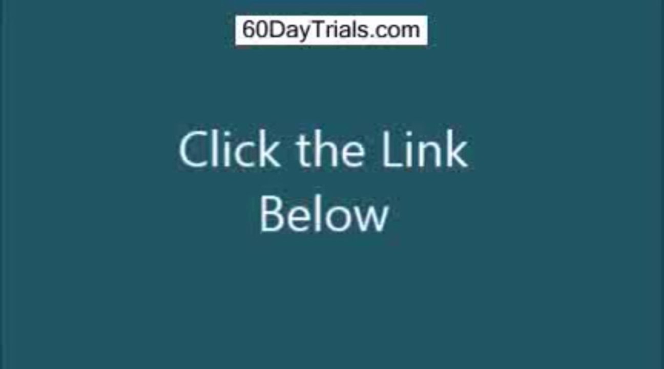 Want Extreme Stamina? (extreme stamina - does it really work?)