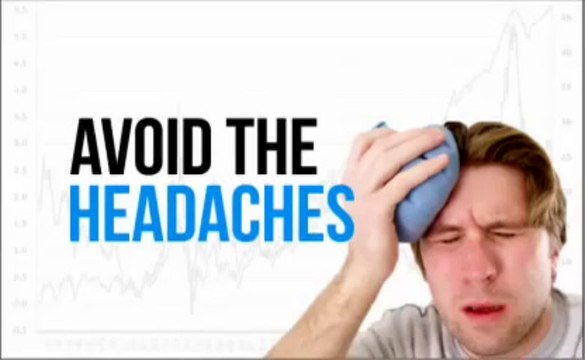 Welcome to Catalyst Stocks Stock Pick Service, Stock Picks