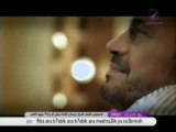 جورج وسوف - بيحسدوني George Wassouf - Bye7sidouni Clip (HQ) 2011 - YouTube