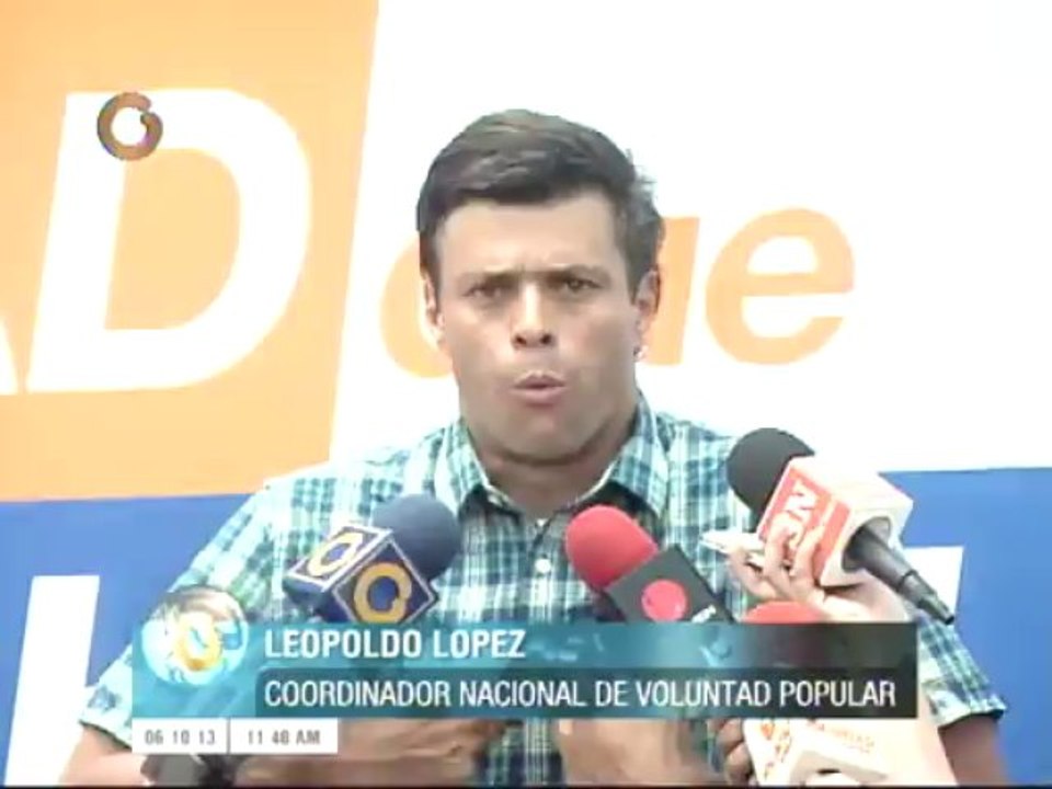 leopoldo