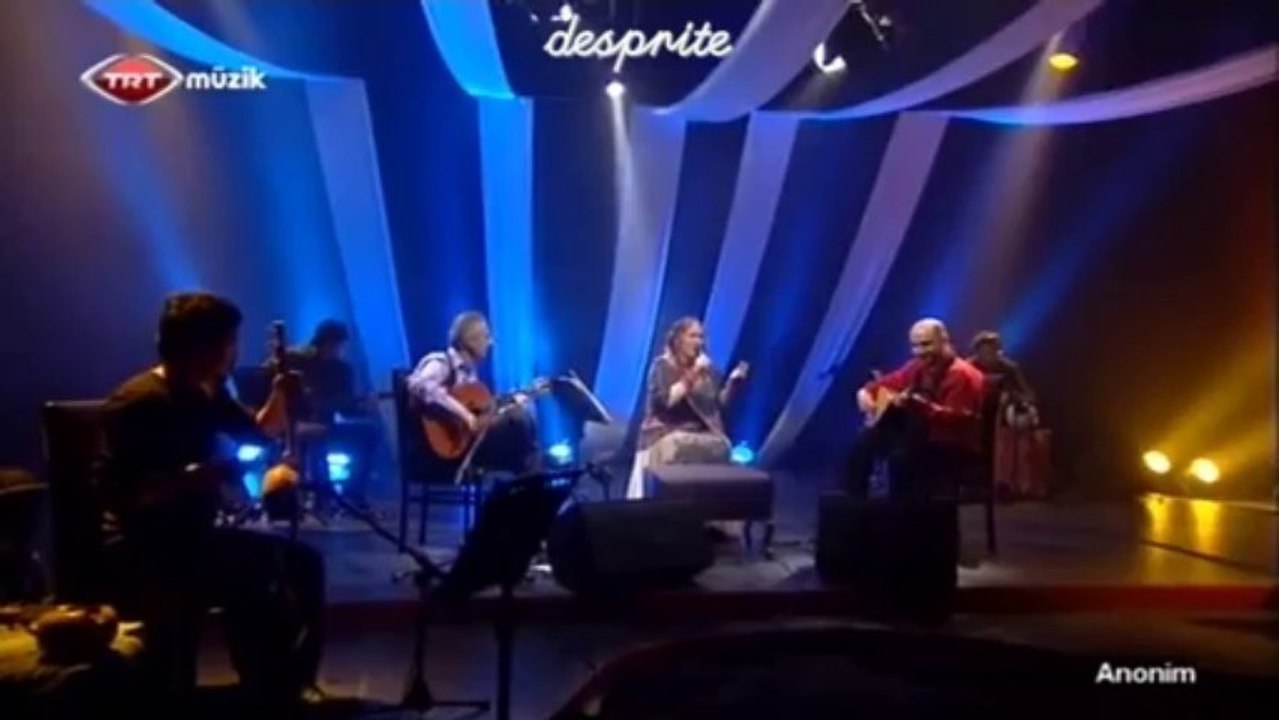 03 mircan kaya suya gider allı gelin 05.09.2013 anonim