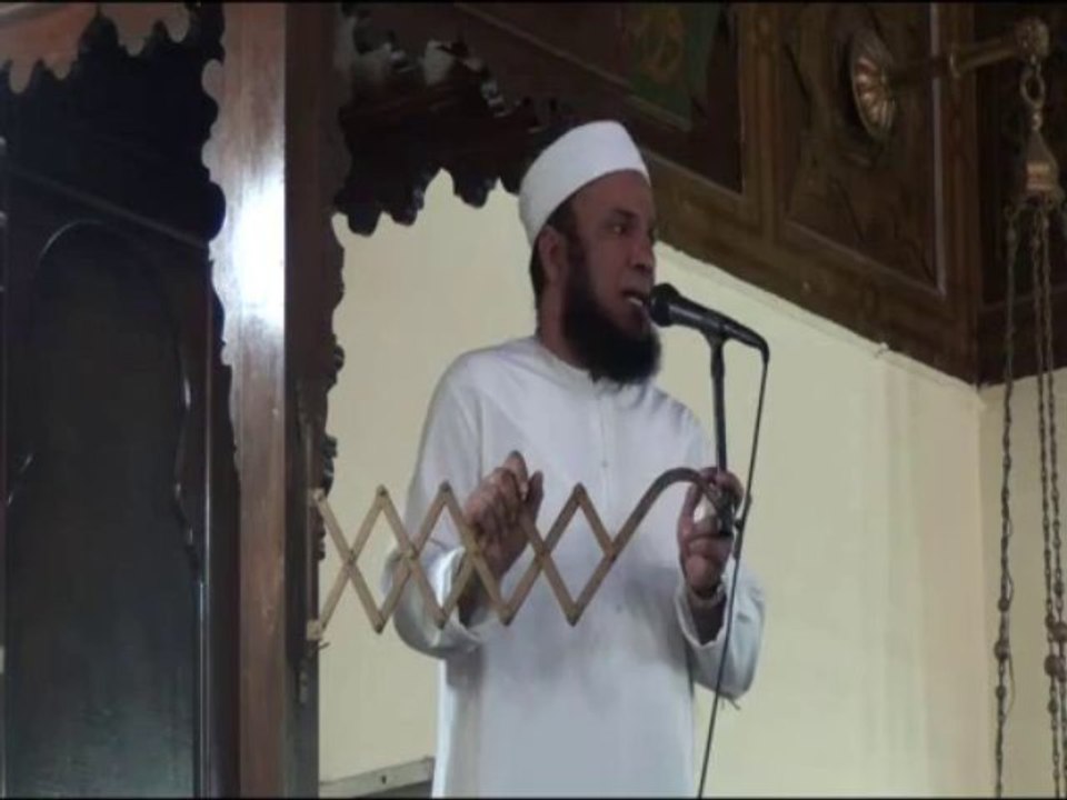 مع حجيج الرحمن 1