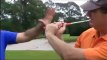 Online Golf Instruction | Most Powerful Move in Golf | Martin Ayers Golf Video