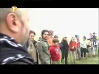 sirt cantam Kaçkar Dağları -2-