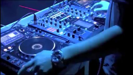 Clubstone - Für dich (Danstyle vs. DJ Sonny Bootleg Mix)