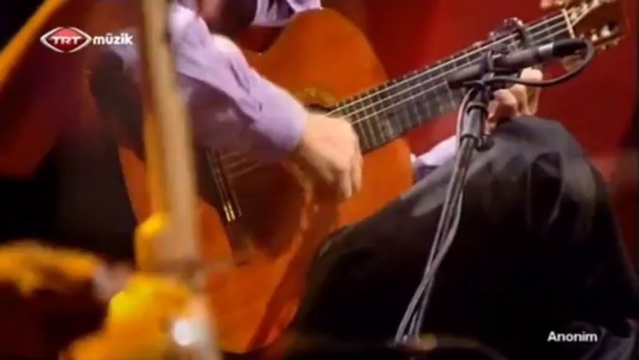 05 doğan canku okan murat öztürk menberi 05.09.2013 anonim