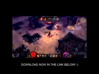 [NEW] - Diablo 3 Gold Secrets Review - How Does It Work?