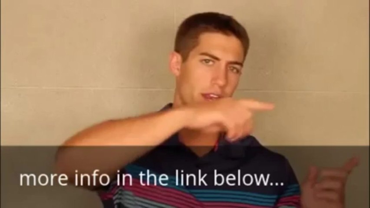 Winning NFL betting picks from an expert football handicapper  wagering on sports games 2