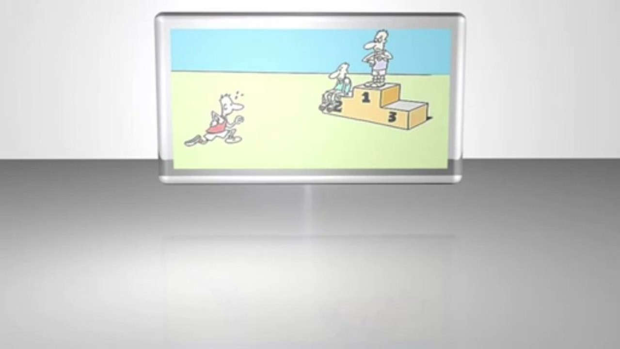 PC Pandora Review 2012 - PC Monitoring Softwares