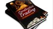 -Candlestick Trading For Maximum Profits- (Ebook).avi