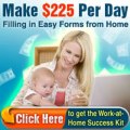Paid Online Writing Jobs review-Real review-legit or one of scams