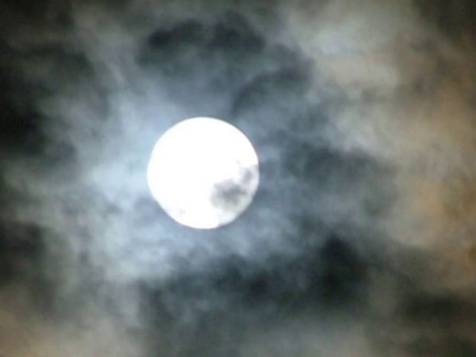 Aye Aakhri Raat Musafiraan Di - javed nasir