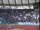 Ultras - Lazio-Atalanta