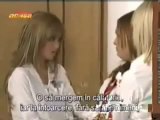 Angelique Boyer en Rebelde #Temporada1 (118)