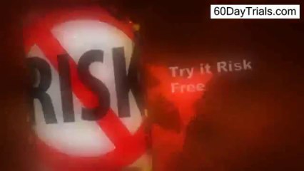 Make Him Desire You download - Risk Free