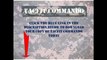 TACFIT Commando | Navy SEALS Workout