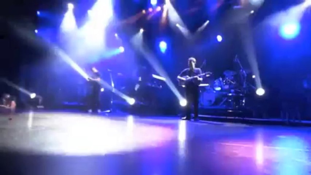 31.10.2013 //Fredenbaumhalle//