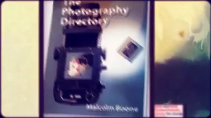 Photography Posing Secrets