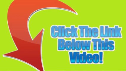 Electric Conversion Made Easy