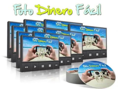 Learn about Toma Fotos Subelas A Internet