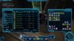 ✔Zhaf Guides - Newest SWTOR Guide - SWTOR Leveling Guide - Star Wars The Old Republic