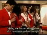Angelique Boyer en Rebelde #Temporada1 (119)