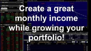 Trading Pro System - How To Trade Stocks and Options Like A Pro.mp4
