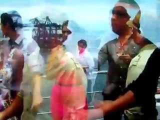 #Candy @shariscid Cap. 104