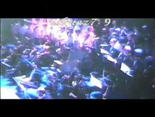 TRT TSM KORO-Endülüs'te Raks-2