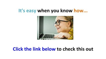 Find paid online writing jobs to suite all levels of skills and experience