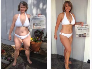The Fat Burn Doctor - Diet Program Created By Harvard Doctors