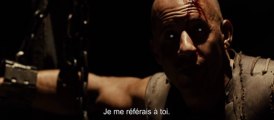 #1 - Proposition - Clip #1 - Proposition (English with french subs)