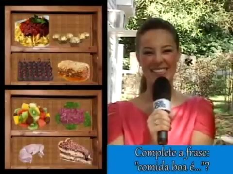 Paolla Oliveira - FCO WE LOVE PAOLLA OLIVEIRA