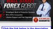 Wallstreet Forex Robot Discount + Wallstreet Forex Robot Mt4i