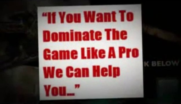 Call Of Duty Black Ops 2 Guru Review