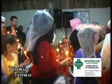 Yöremiz Töremiz - Giresun Kına Gecesi ve Sinop Saraydüzü Uluköy Şenliği 1.Bölüm