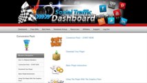 Social Traffic Dashboard Review - Bonus
